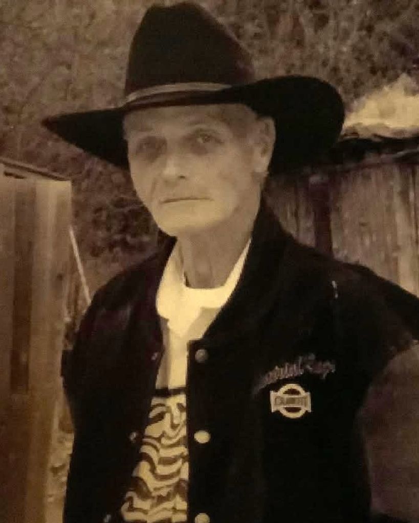 Gary L Eckert