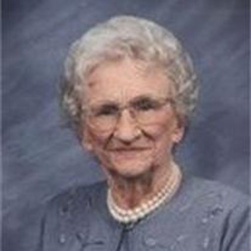 Hazel Love Schnittjer (Durey) Profile Photo