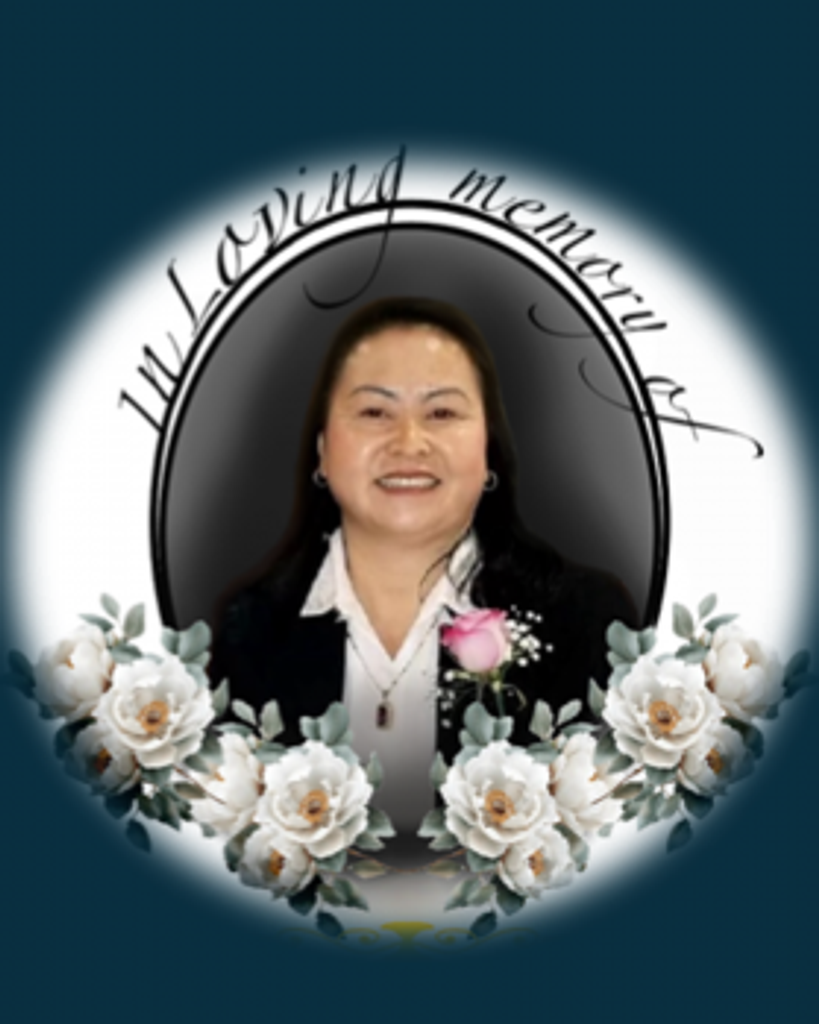 Bao Her Vang Profile Photo