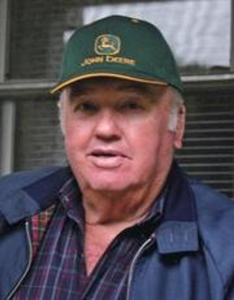 Clemard Cabe Profile Photo