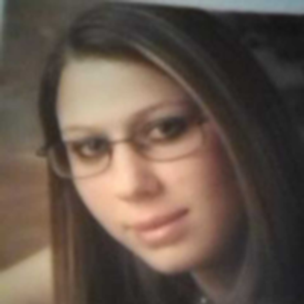 Ashley M. Daddario