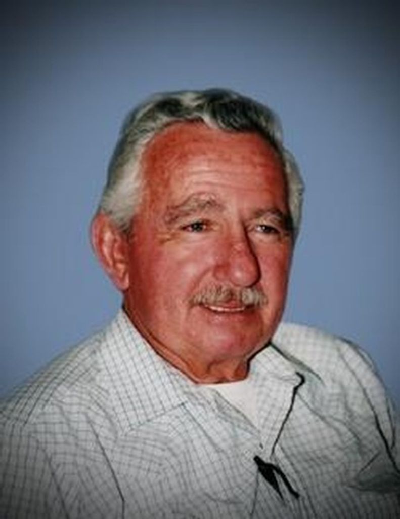 Kemper Brown Profile Photo