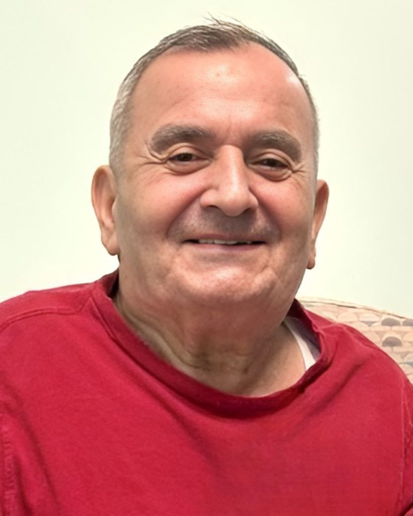 Bernardo Nunez Gomez Profile Photo