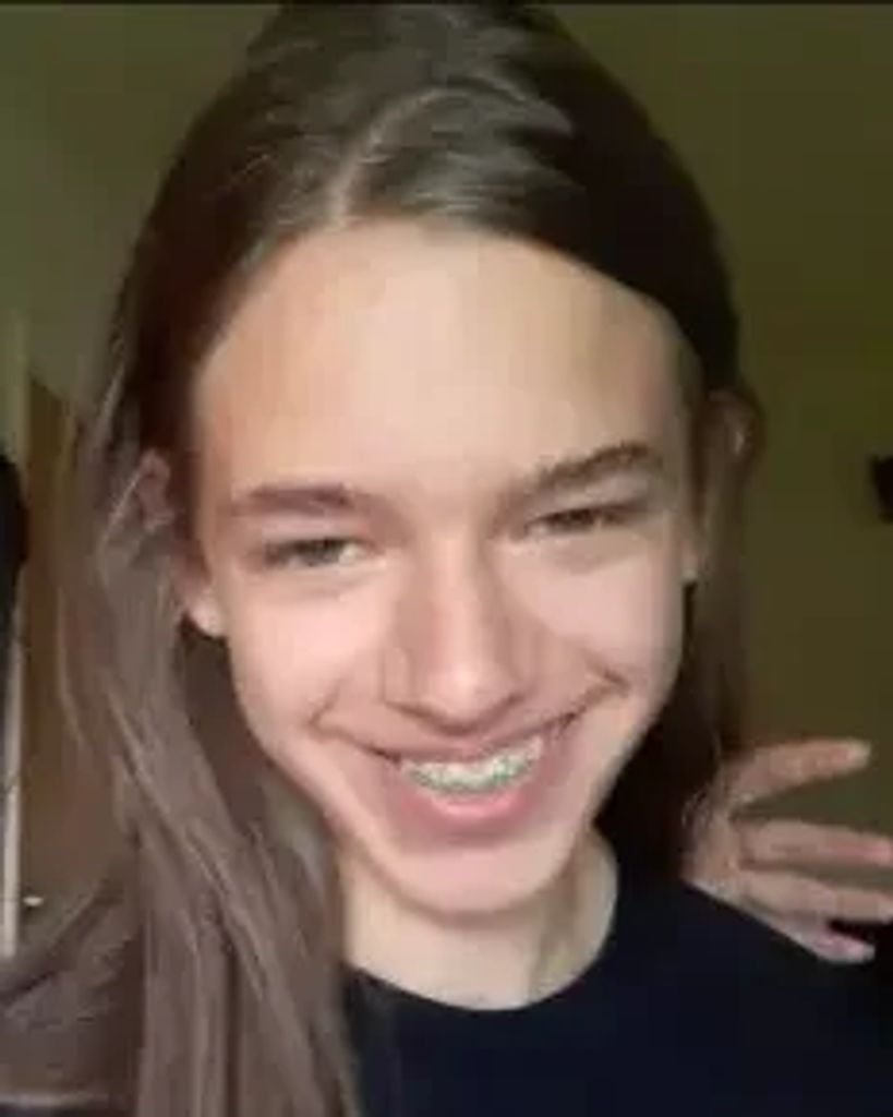 Jayden Malachi Bowman Profile Photo