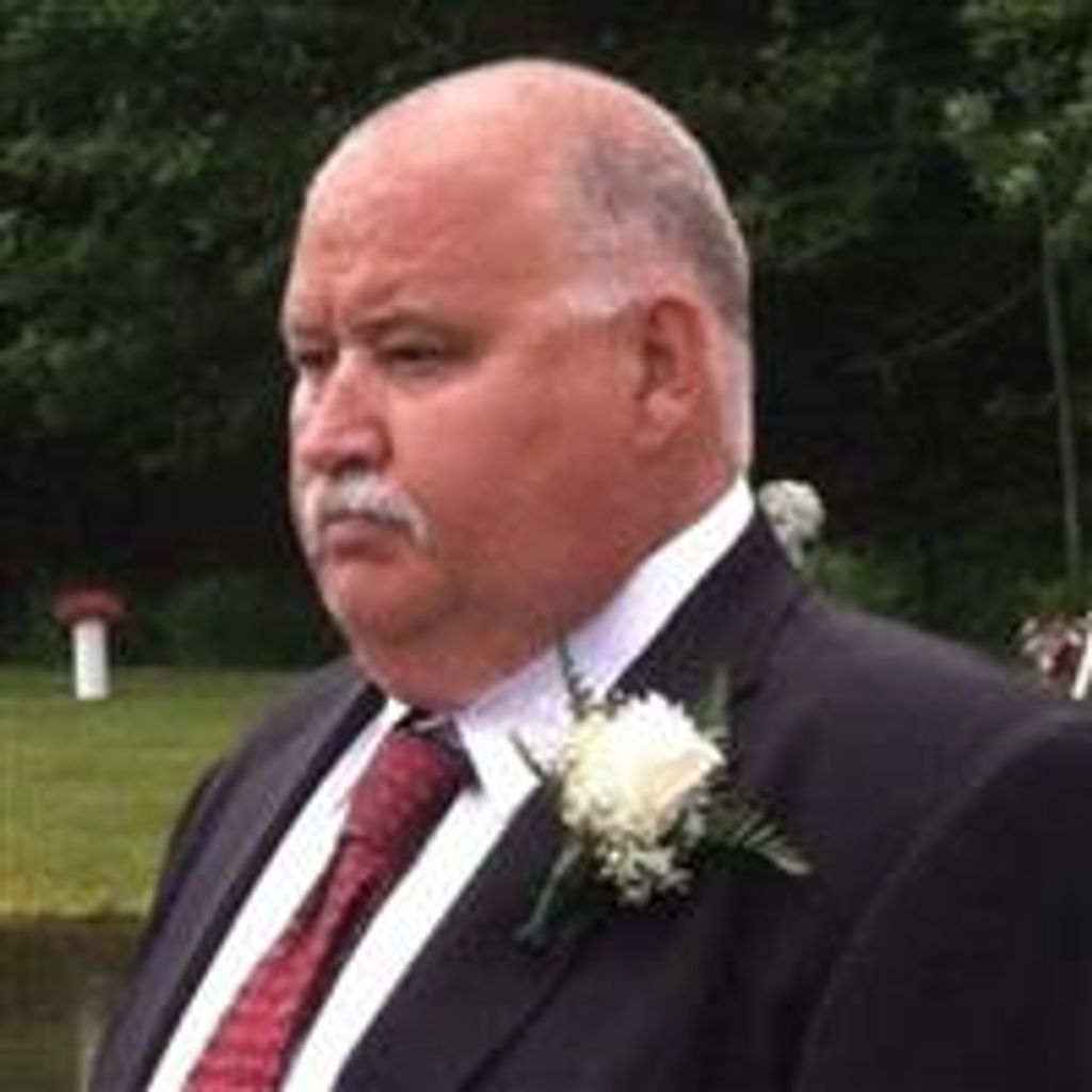 David Norrie