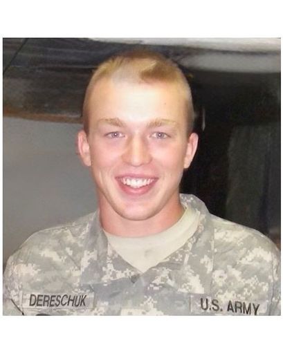 Nicholas Adam Dereschuk