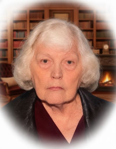 Beverly Kaye Griesheimer Profile Photo