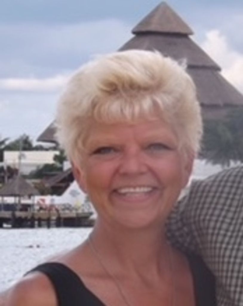 Tammy Jo Jorgensen Profile Photo