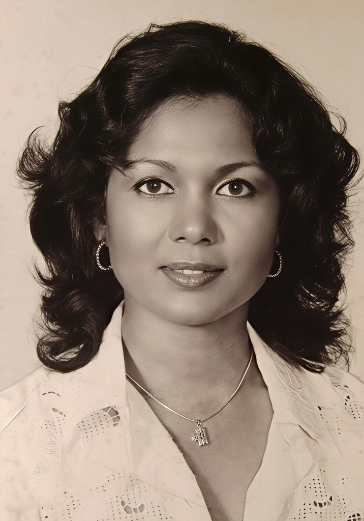 Jean A. Cummings Profile Photo
