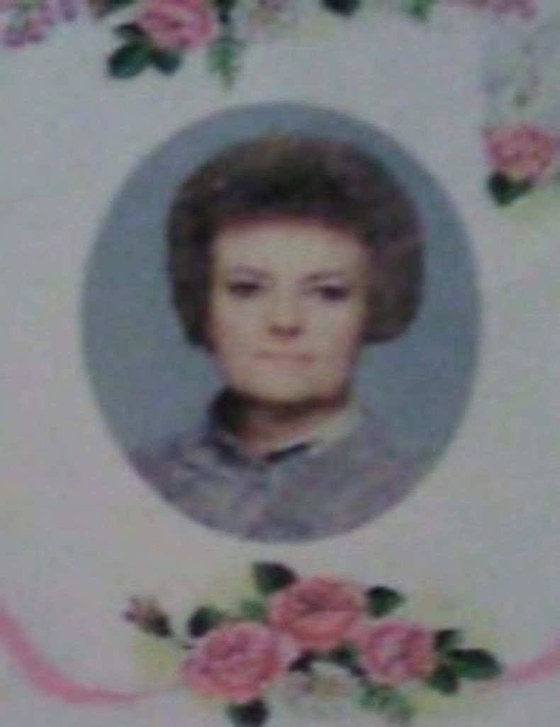 Joyce Seeling