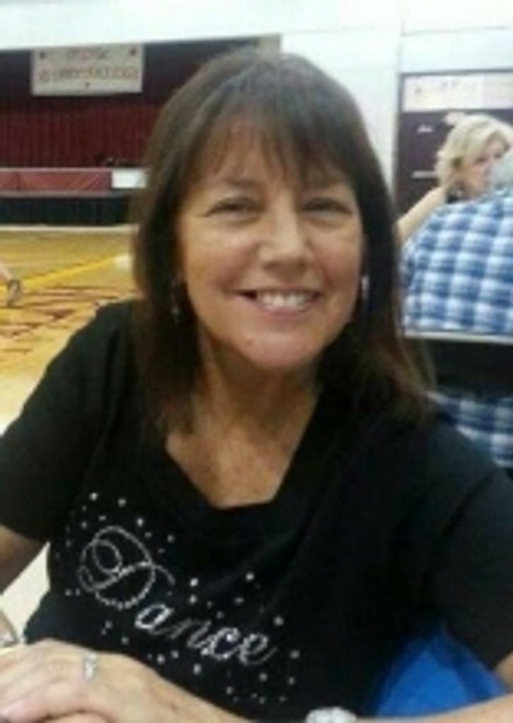 Ann Douglas
