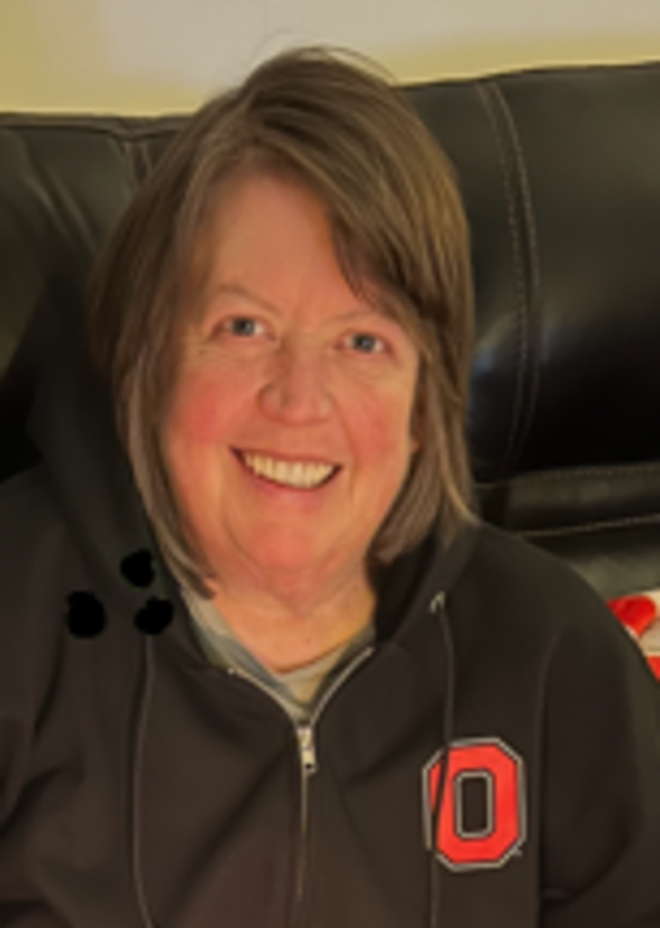 Melanie Lynne Orr Profile Photo
