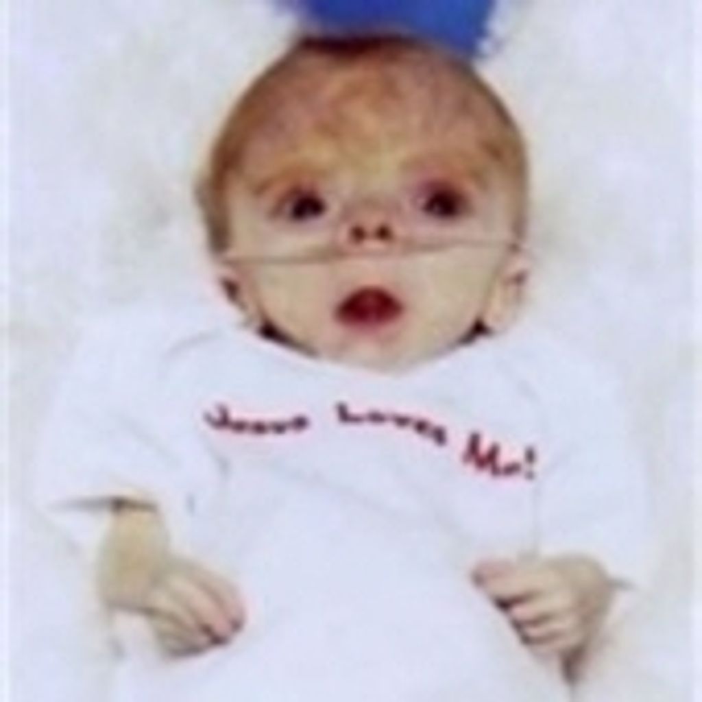 Shianne Abigail Newton