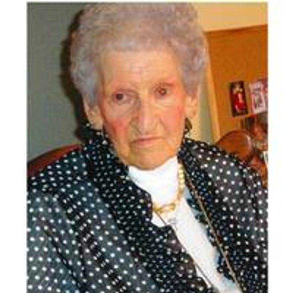 Dorothy  M. (Shinsky)  Zmavec