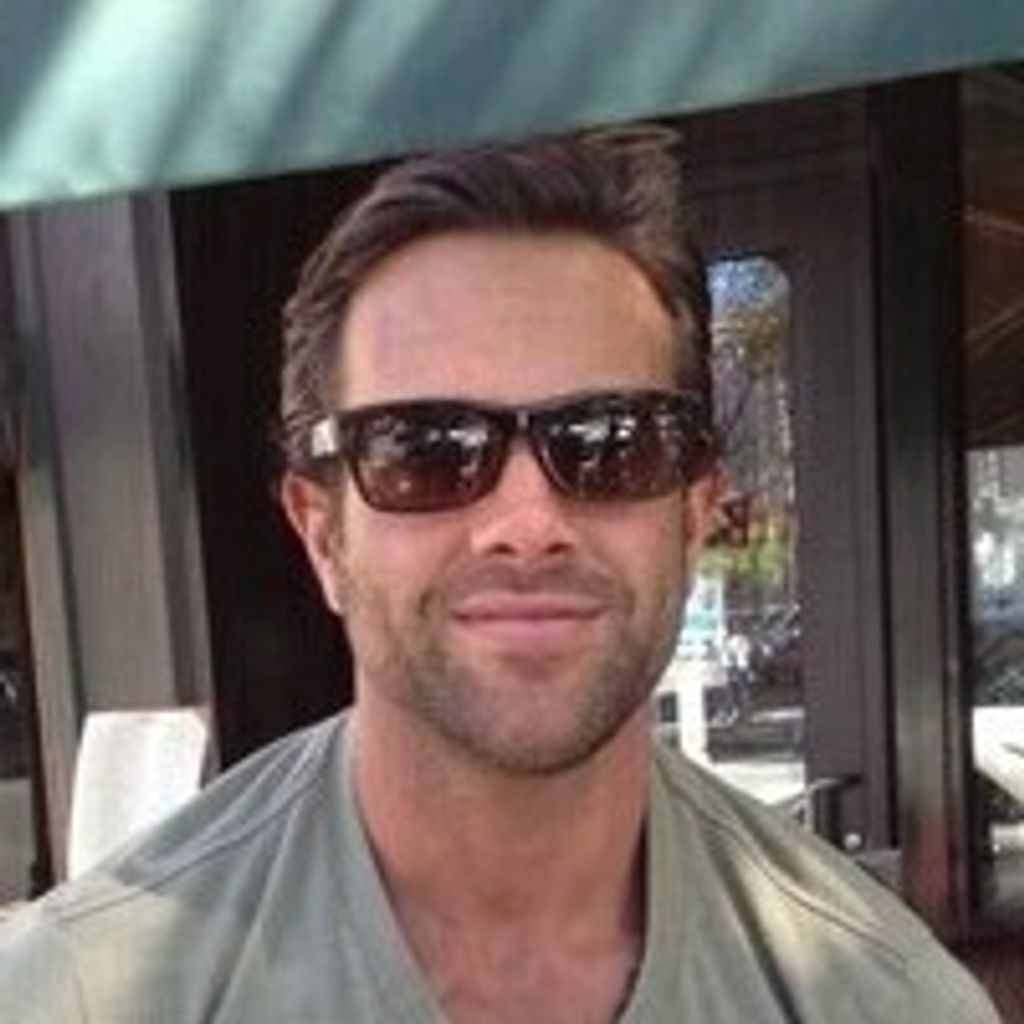 Joseph Lazzari Jr Profile Photo