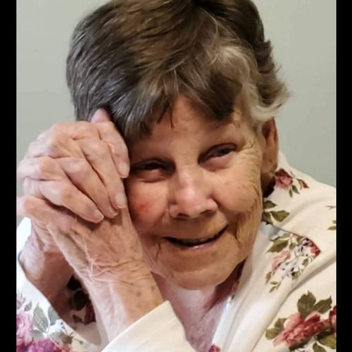 Rita A. Fabricius Profile Photo