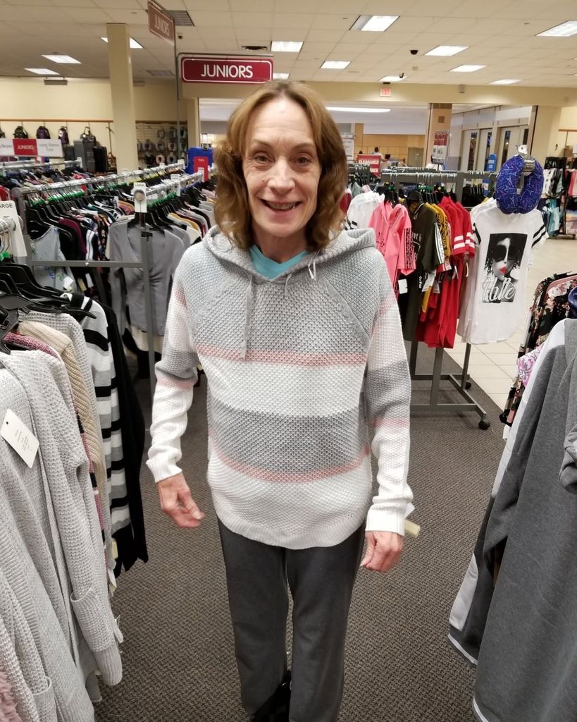 Janice E. Noah