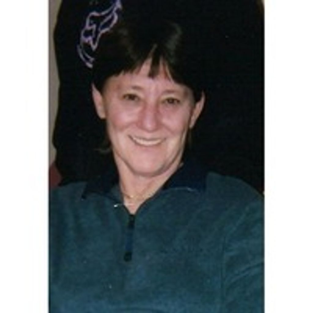 Dorlene C. Cottrell