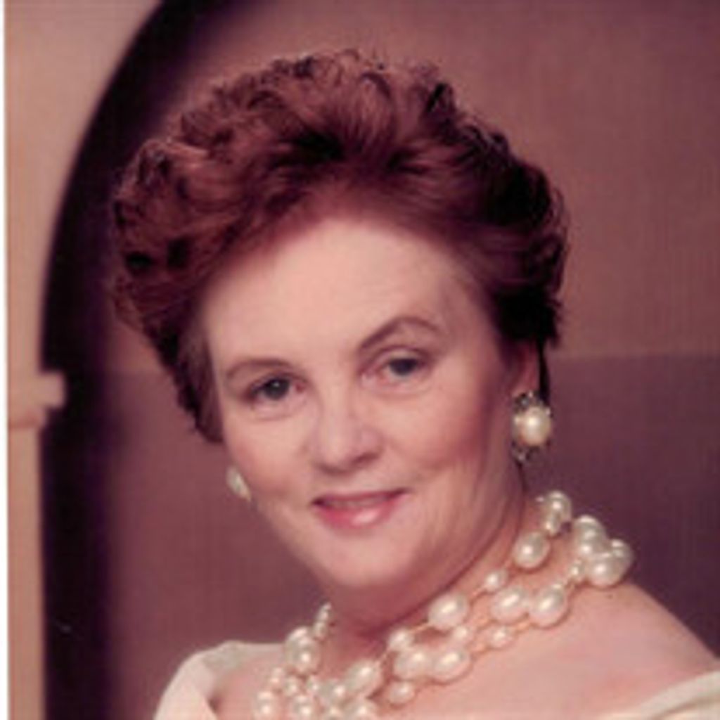 Valerie Faucheaux Chauvin