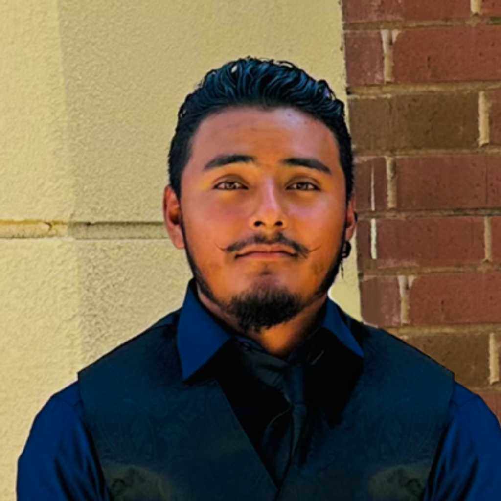 Holiber - Aguirre Zurita Profile Photo