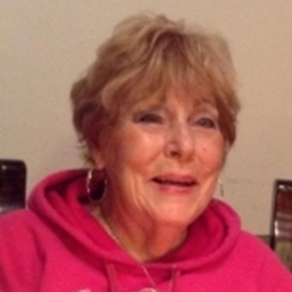 Natalie Louise Smith Profile Photo