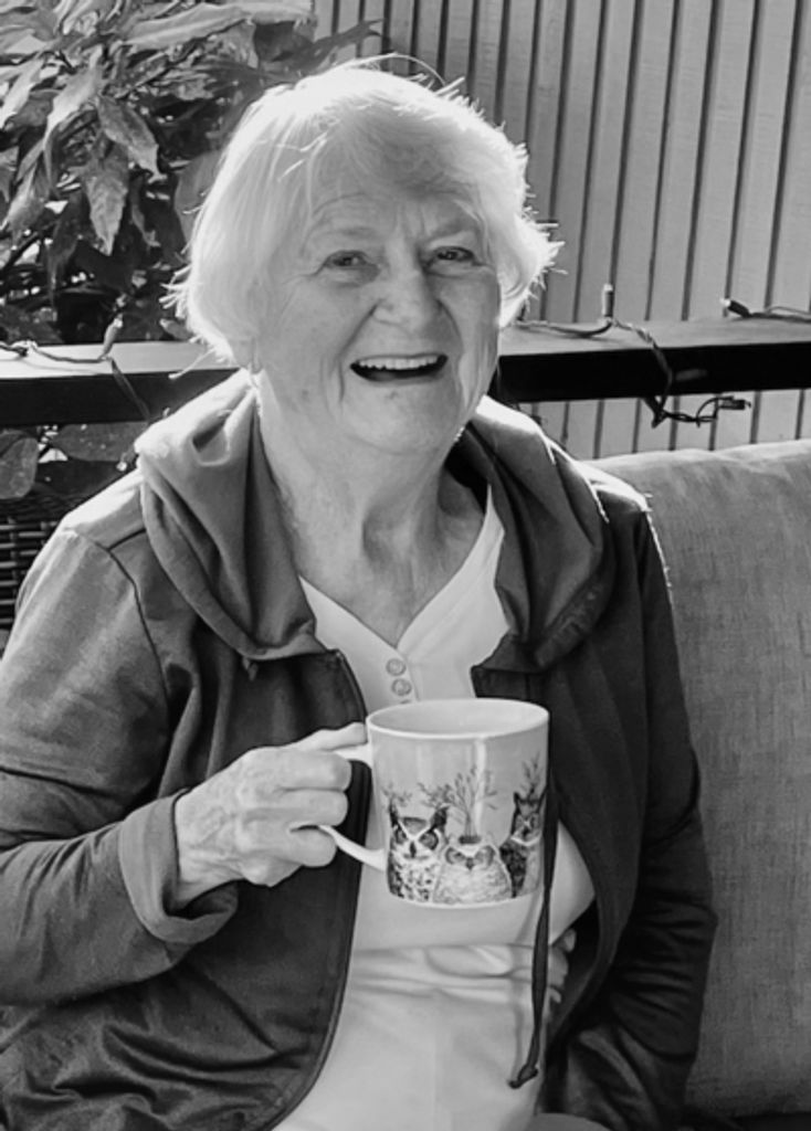 Judy Marie Looney Profile Photo
