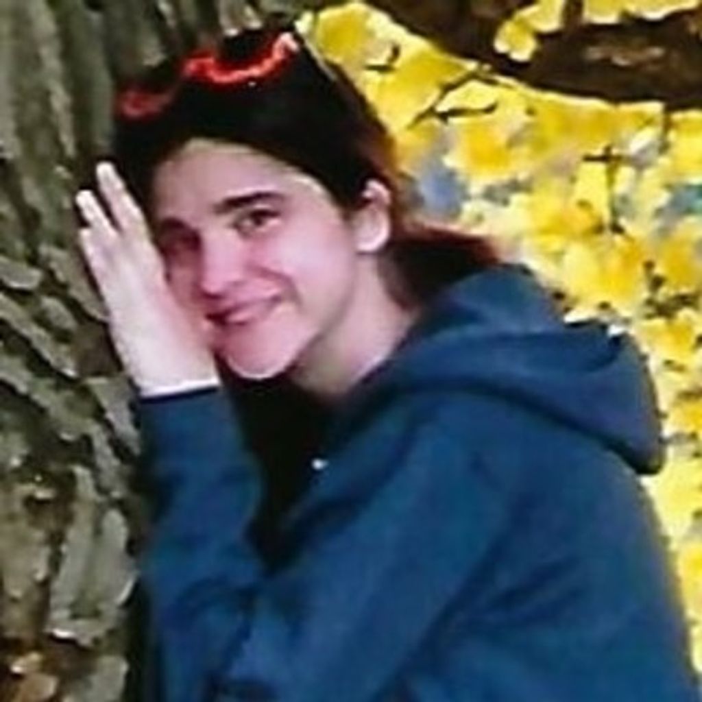 Amanda Keck Profile Photo