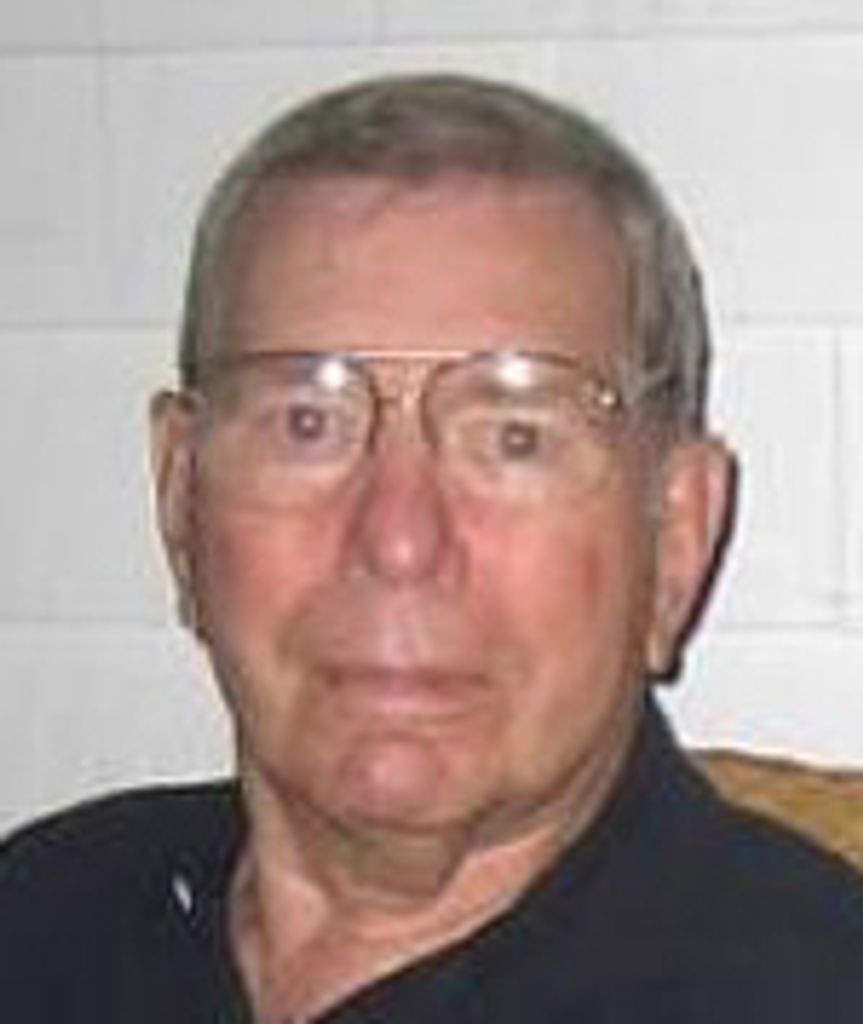Frank M. Suzan