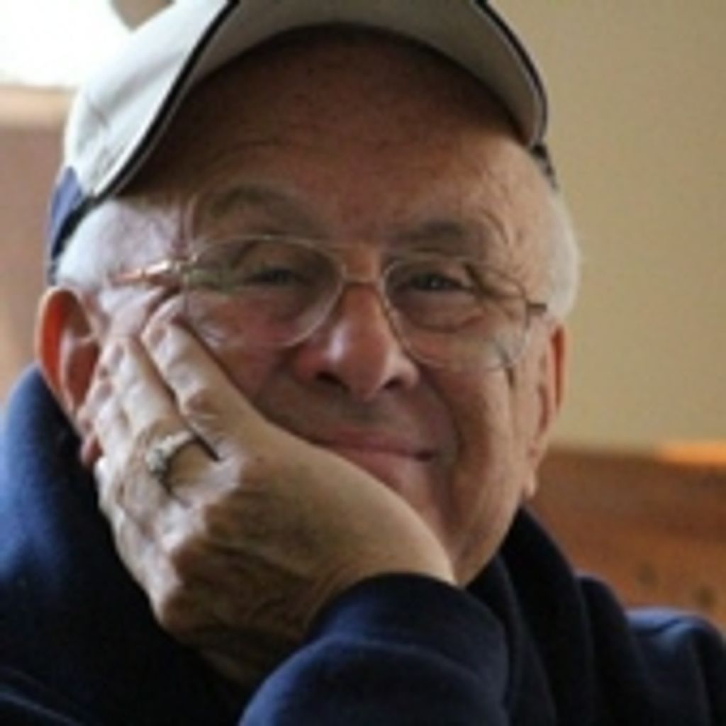 William H. Robert, Iii