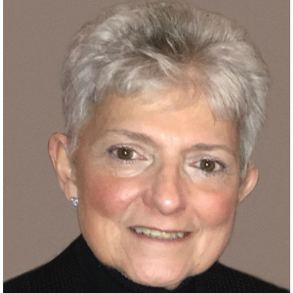 Sandra Neumaier