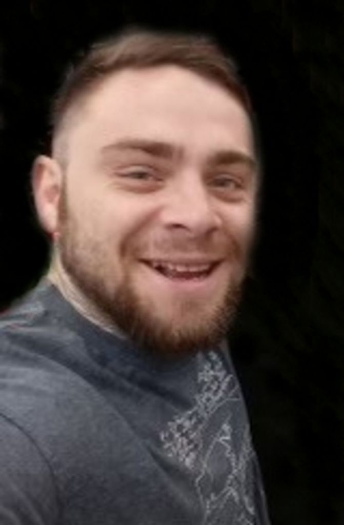 Roy Leon Davenport Profile Photo