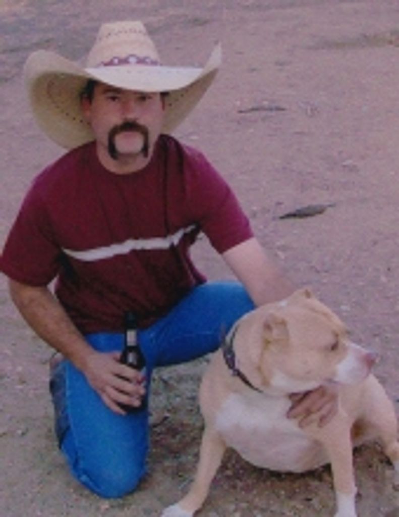 Martin A. "Marty" Mills