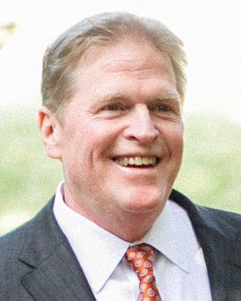 Stephen Schwarting