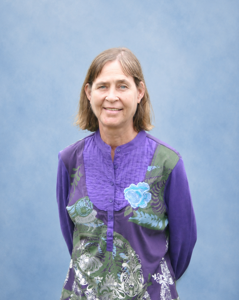 Lois Ann Endres Profile Photo