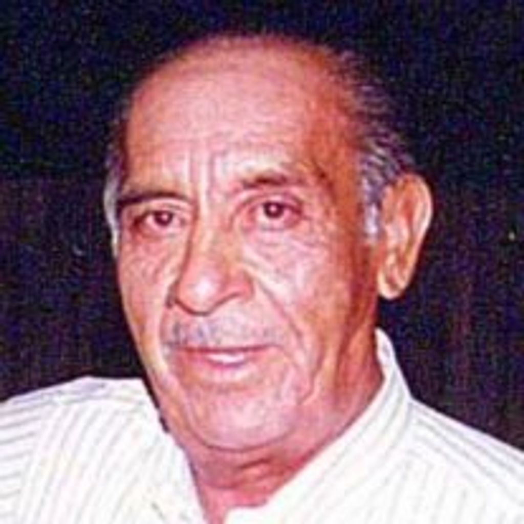 Hermilo Ledesma Profile Photo