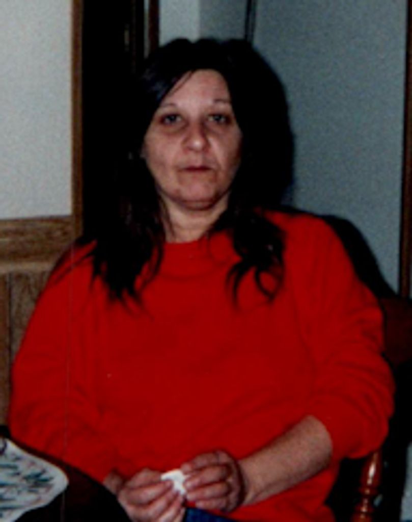 Cheryl D. Barrows Profile Photo