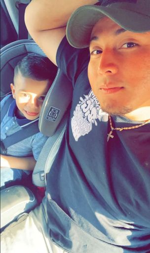 Moises Exequiel Velasquez Osorio photo gallery thumbnail 85 of 237