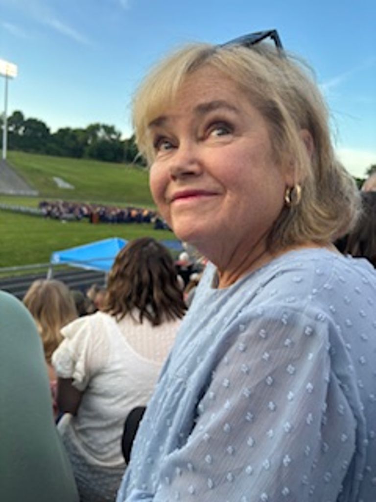 Alice Marie Osborne Profile Photo