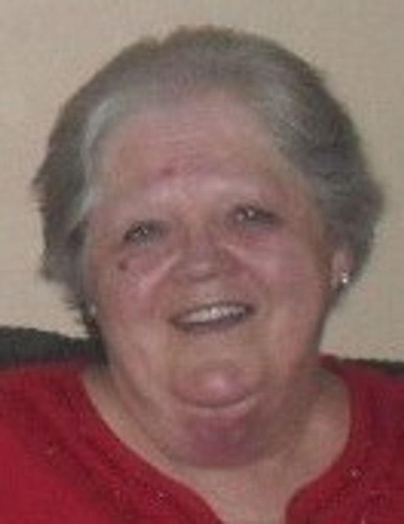 Linda Skeen