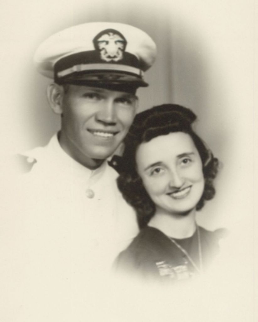 Sarah Elizabeth Chadwick