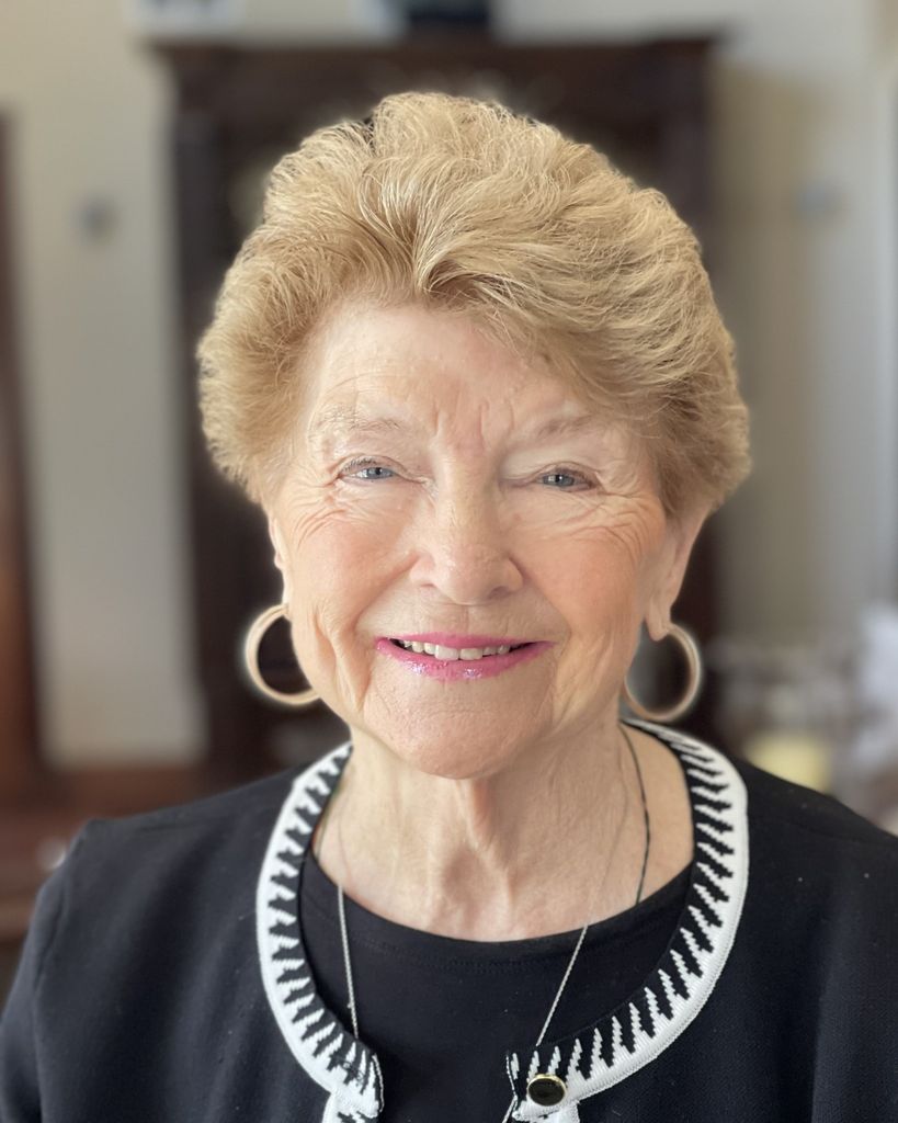 Patricia I. Hartkop Profile Photo