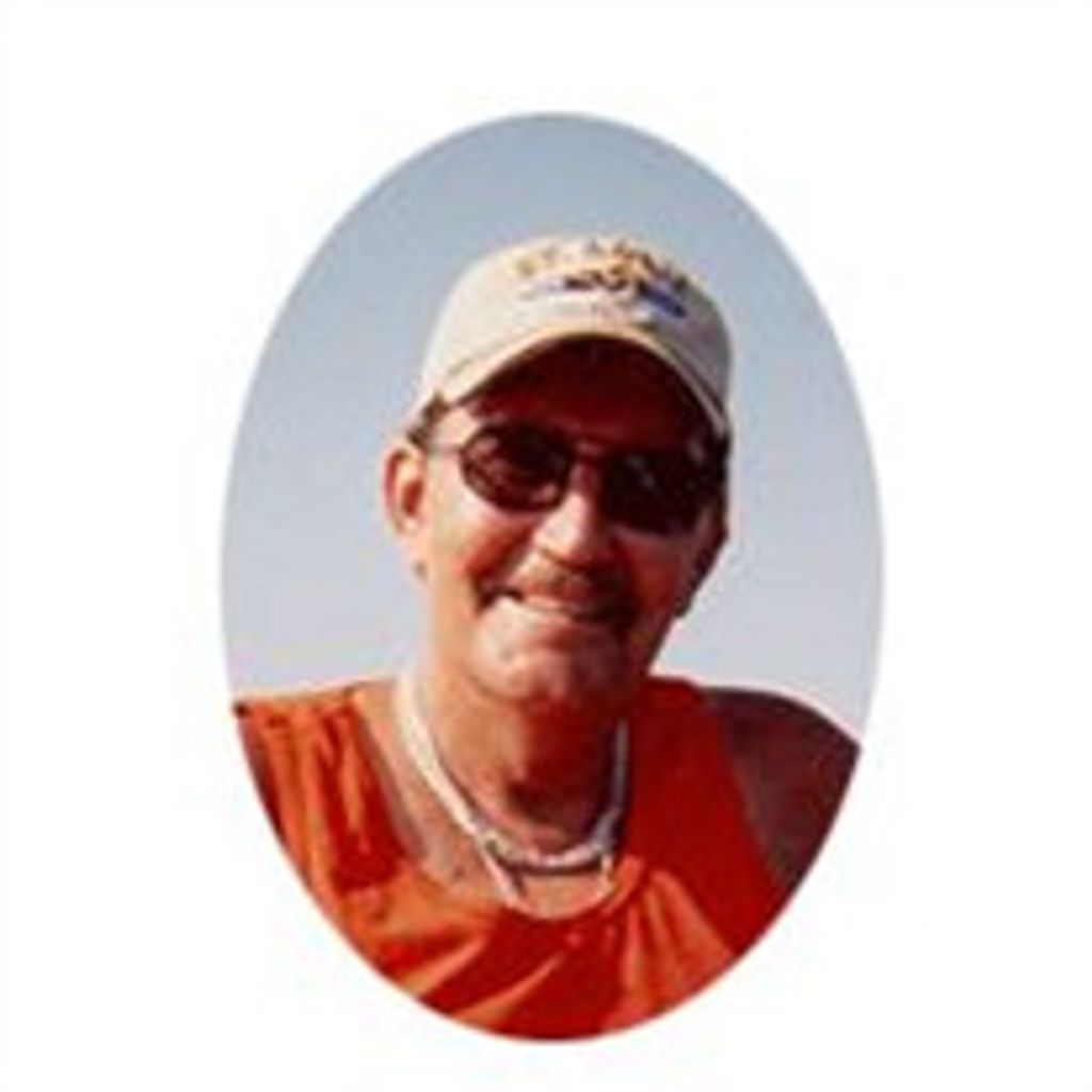 Hobbs, Michael