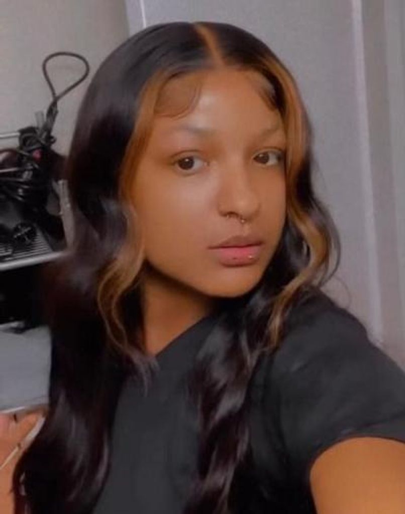 Howquana K. Bugg Profile Photo