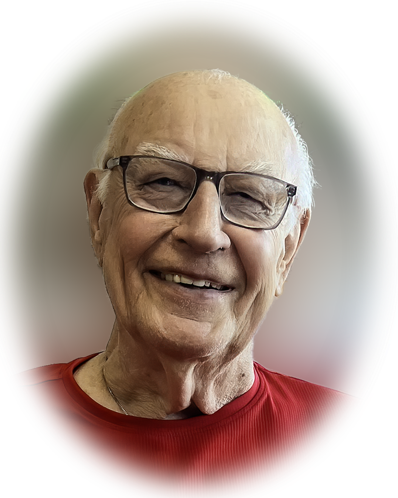 Roger Darell Deering Profile Photo