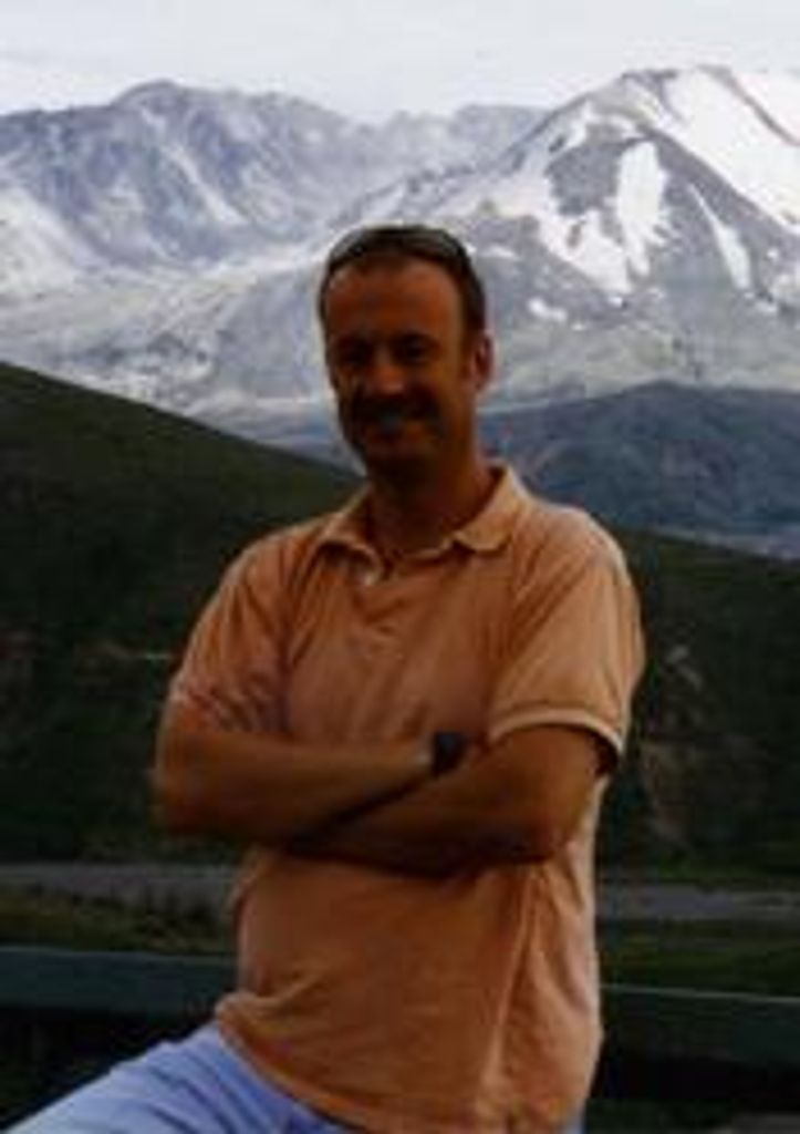 Arthur B. Lowell