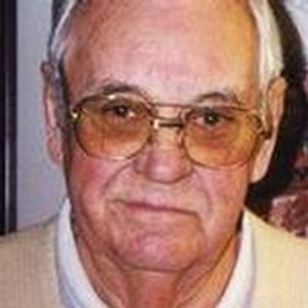 Glen H. Knowles