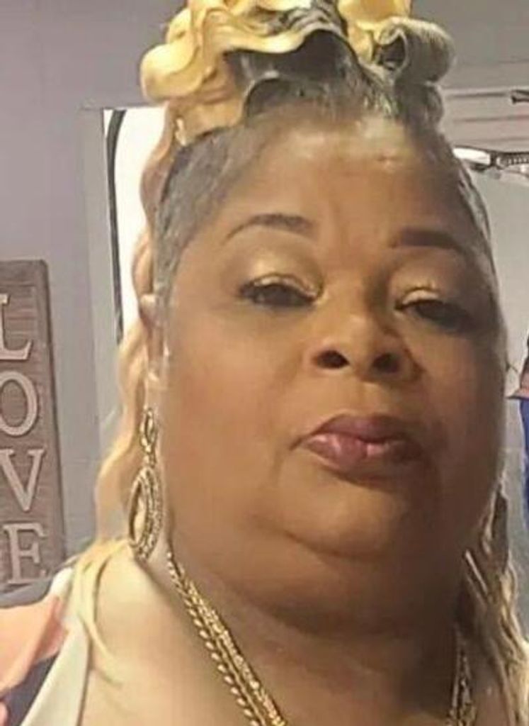 Lorraine Neal-Duckworth Profile Photo