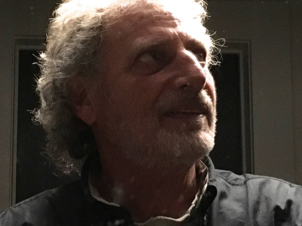 Michael Peter Di Pasqua Profile Photo