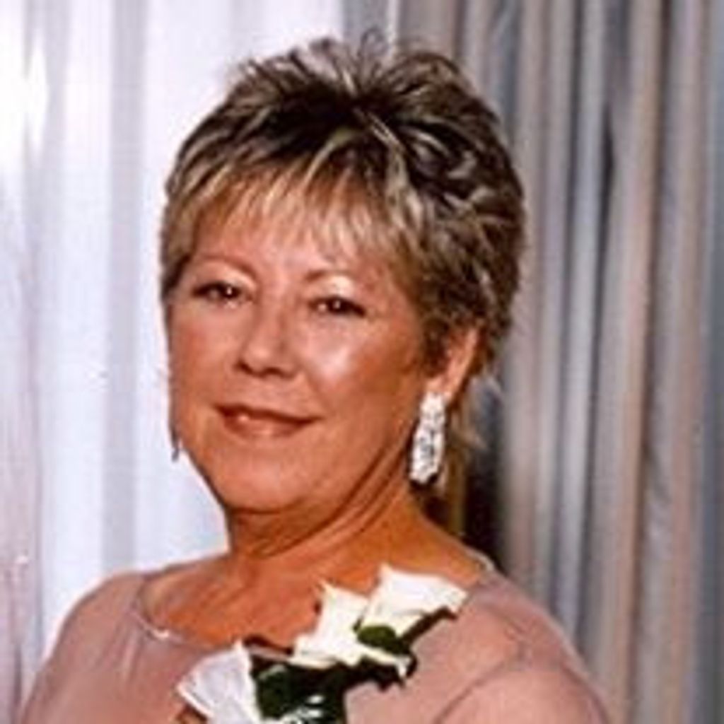 Jennie Robeau