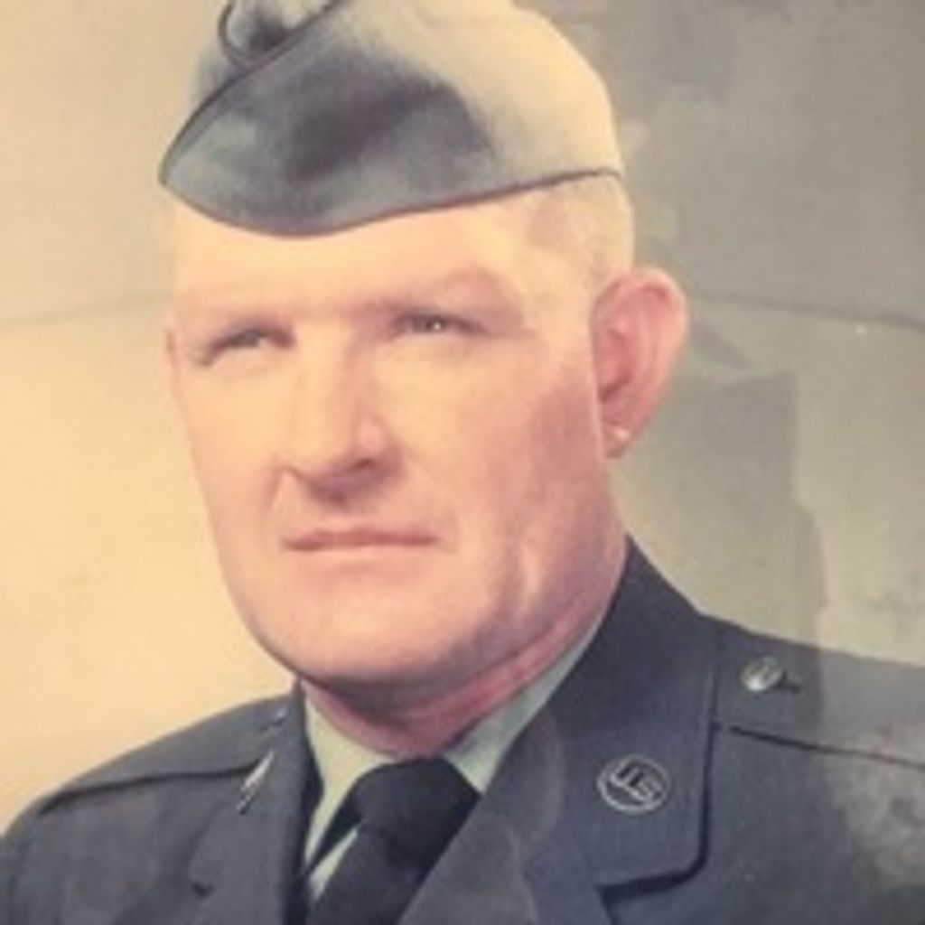 Howard Walden Profile Photo